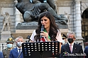 VBS_1672 - 315.mo_Anniversario_Battaglia_di_Torino_del_1706